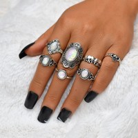 uploads/erp/collection/images/Fashion Jewelry/DaiLu/XU0278901/img_b/img_b_XU0278901_3_o9hCkT7RmxxERdT_kyMo3XwIzWopaQUn